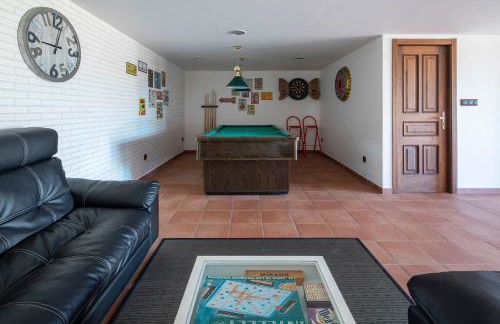 Lar de Arousa 2 - Foto 7