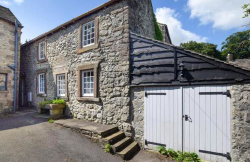 2 Bed in Matlock oc-81043 - Foto 25