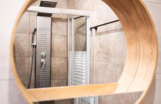 Mani view luxury house - Foto 26