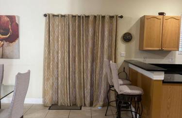 Serenity Stay Lehigh Acres Peaceful Retreat - Foto 10