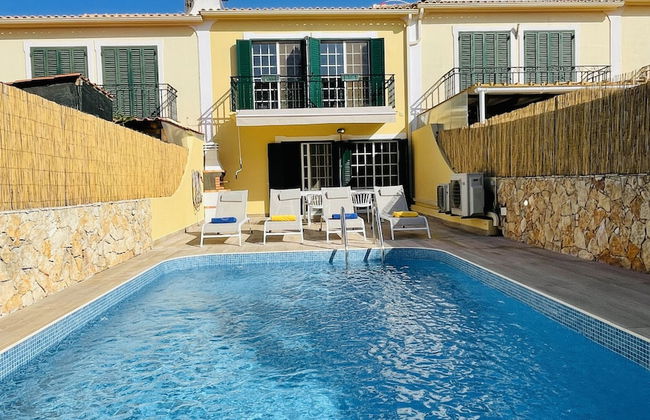 Mosqueira CIP - Foto 21