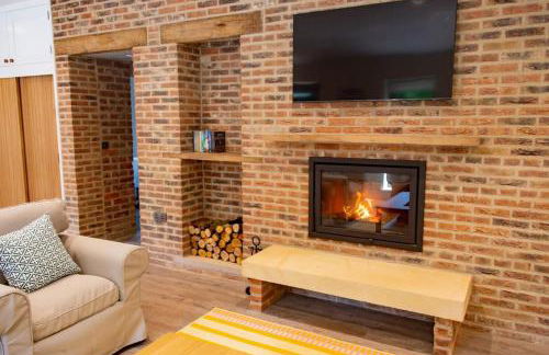 The Kennels - Foto 27