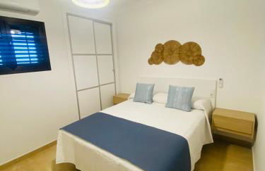 Puerto del Carmen, Casa Chinijos - Foto 15