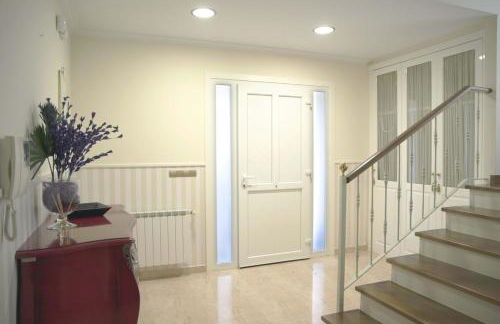 Casa das Buceleiras - Foto 12