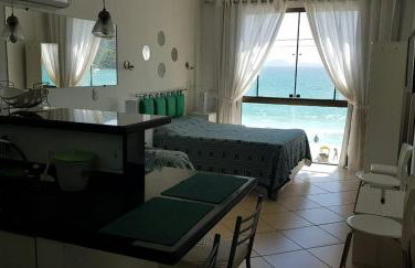 loft maravilha - Foto 2