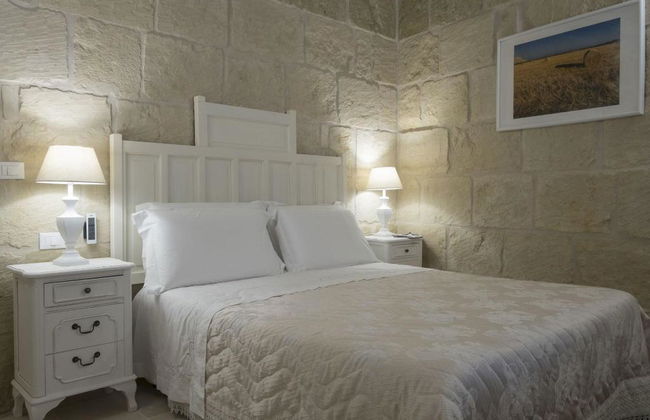 Willaria Country House - Foto 27