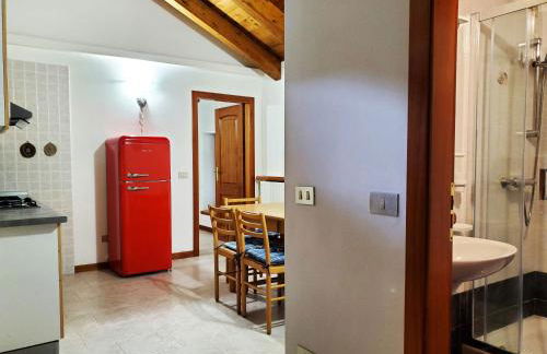 Villa Paradiso Parolari - Foto 17