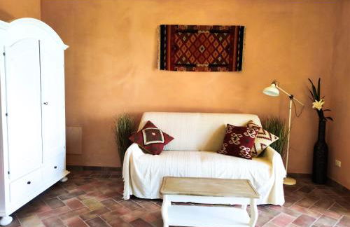 AntiquaeLunae Casali - Foto 33