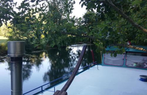 Botel La Vecchia (LY1992) - Foto 49