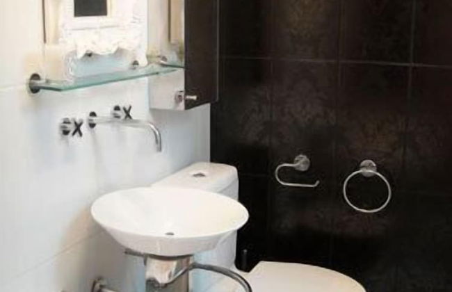 JLT Condo Units - Photo 58