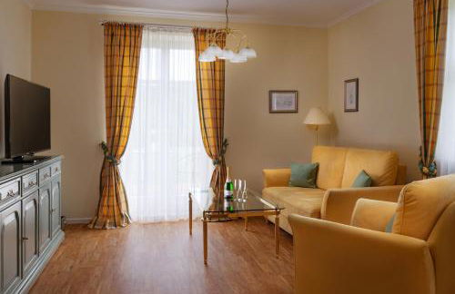 Klosterhof St. Salvator - Foto 10