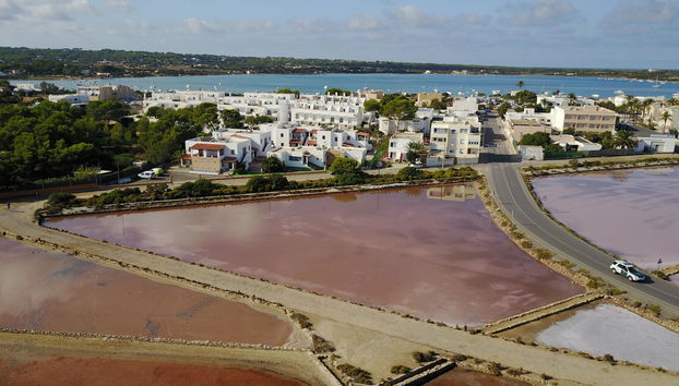 Apartamentos Mar y Sal - Foto 4