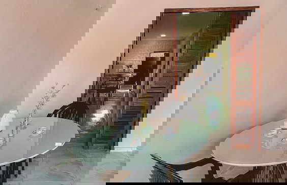 Casa Refúgio - Photo 25