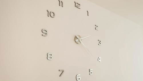 Ferienwohnung Gartenstraße - Foto 5