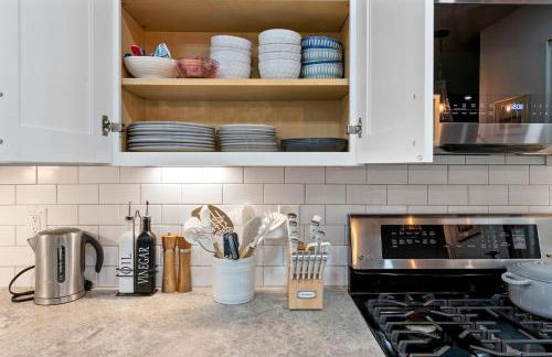 CYH0883- Patricia's Mountain Paradise home - Foto 14