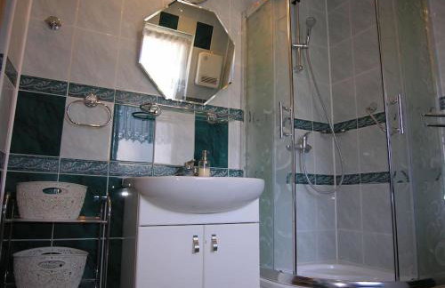 Dom na wsi nr 5 - Foto 9