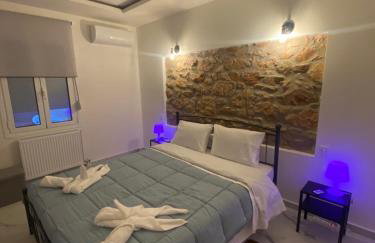 Alexandra apartment - Foto 18