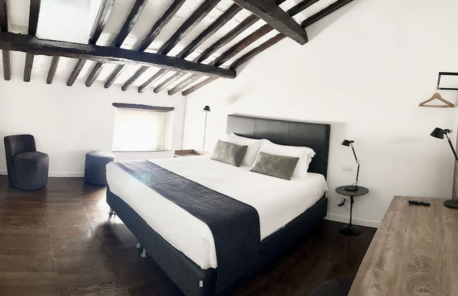 Youroom Corsini - Foto 11