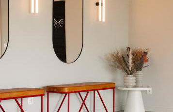 Just Like Home - Casal no Campo - Foto 27