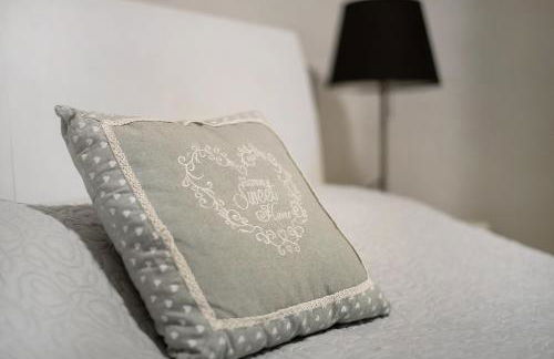 Casa sul Lago di Como - Foto 18