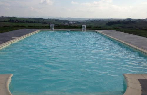 Agriturismo Streda Wine & Country Holiday - Foto 156