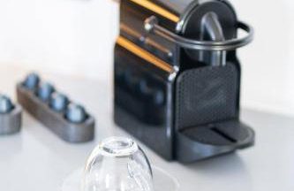 Santa Marina Syros - Foto 32