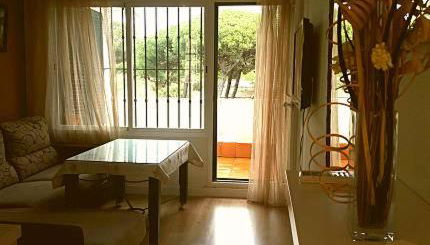 FUNDADORES, Isla Cristina - Foto 3