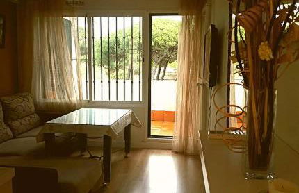 FUNDADORES, Isla Cristina - Foto 3