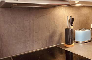 Ferienwohnung Dreiflüsse - Foto 11