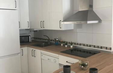 Apartamento Maracena C/ Ramón y Cajal - Foto 10