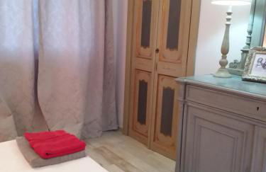 Villa Pardonise- Puglia-Salento-Casa vacanze - Foto 35