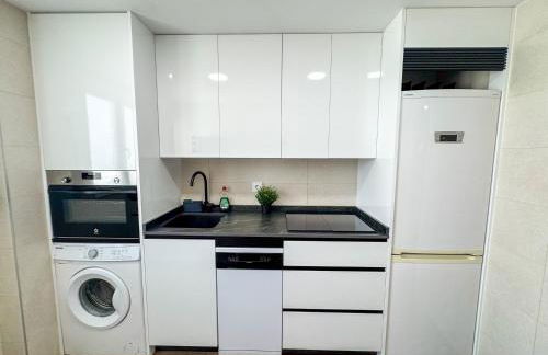 Best Views to El Pilar- Turistea - Photo 11