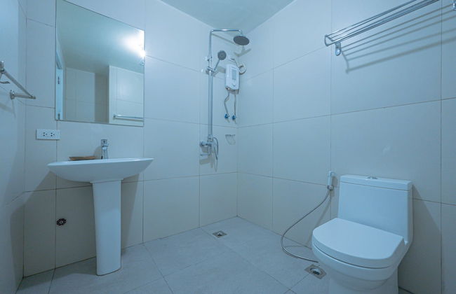 Cedar Peak Condominium by Tripsters Hub - Foto 65