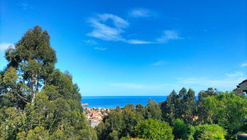 Salinas en el horizonte - Foto 4