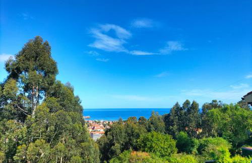 Salinas en el horizonte - Foto 4