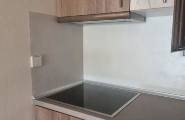 Studio Καρπώ Karpo - Foto 16