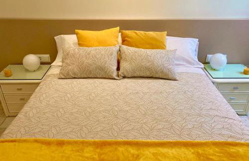 Casa Mediterránia de Palamós amb piscina privada - Foto 25