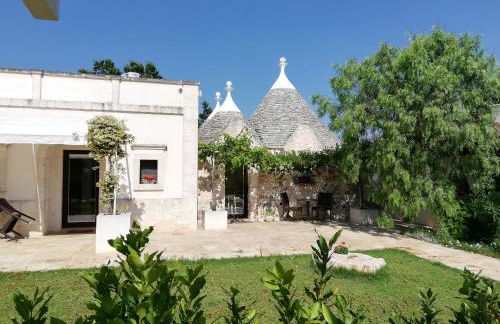 Marinelli Guest House - Foto 29