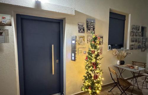 Apartments Sunshine G1 - Foto 21