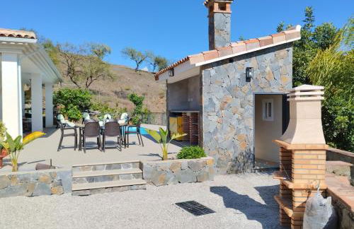 VILLA LAS VIÑAS - Foto 65