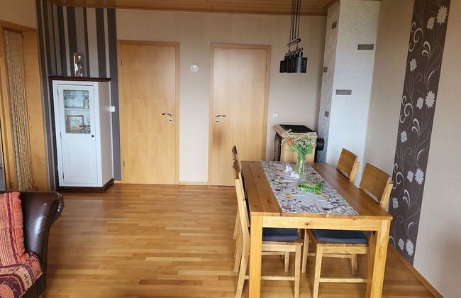 Luxurious Farmhouse Near the ski Area - Photo 16