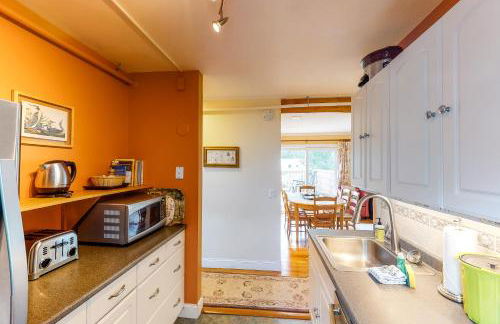 Mountainside Resort F401 - Foto 23