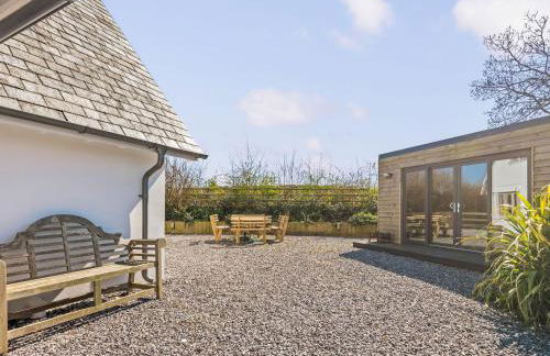 Capton Snug - Photo 8