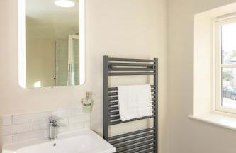 Harpers Yard - 30 Chipping Norton - Foto 79