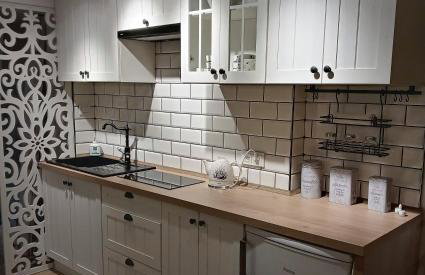 Apartamenty u Darka - Foto 45