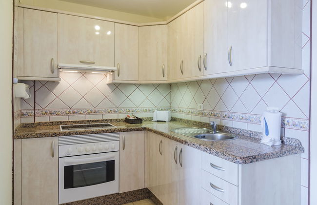 Club Tenerife - Foto 28