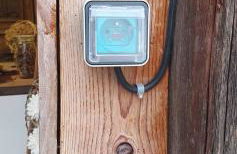 Gite le K'lin d'Oeil - Foto 24