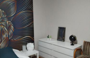 Maison Diderot - Photo 6