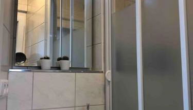 Neues schönes Studio, zentral & direkt an der Rems - Foto 2