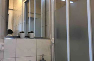 Neues schönes Studio, zentral & direkt an der Rems - Foto 2